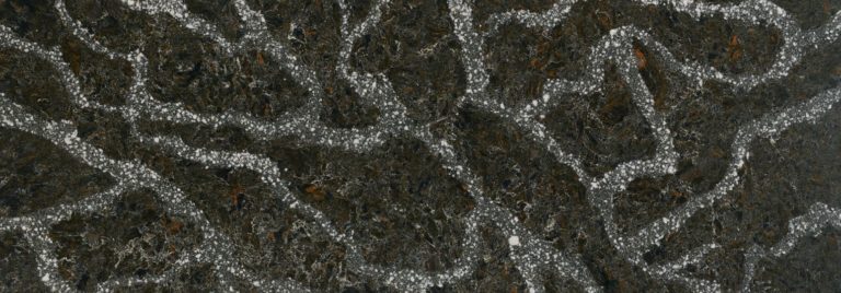 Ellesmere Cambria Quartz Full Slab