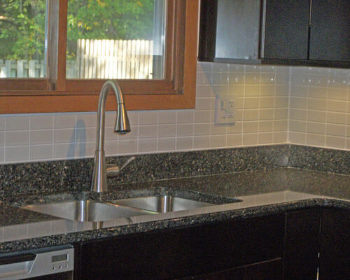 Southampton Cambria Quartz