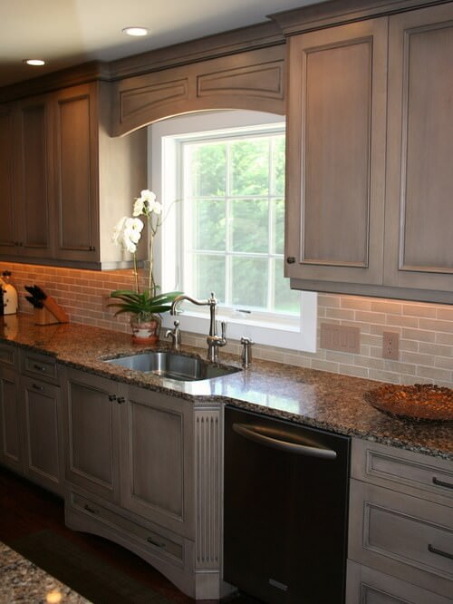 Southampton Cambria Quartz