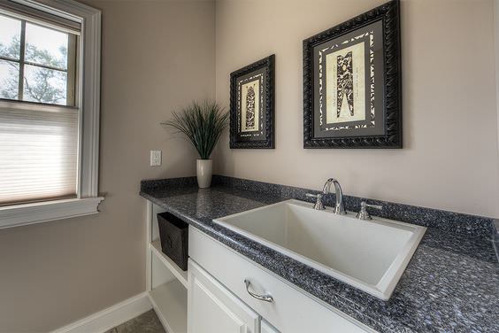 Parys Cambria Quartz