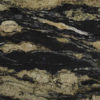 Spectrus Granite