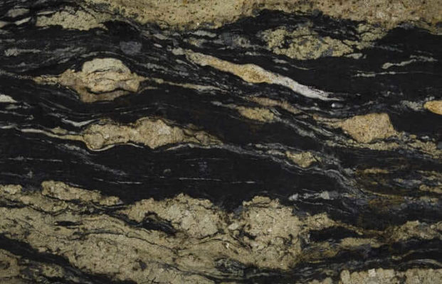Spectrus Granite