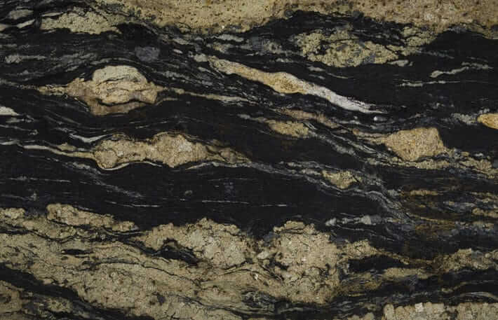 Spectrus Granite