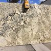Absolute Cream Granite