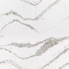 Annicca Cambria Quartz
