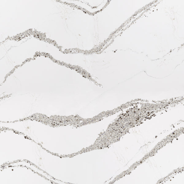 Annicca Cambria Quartz
