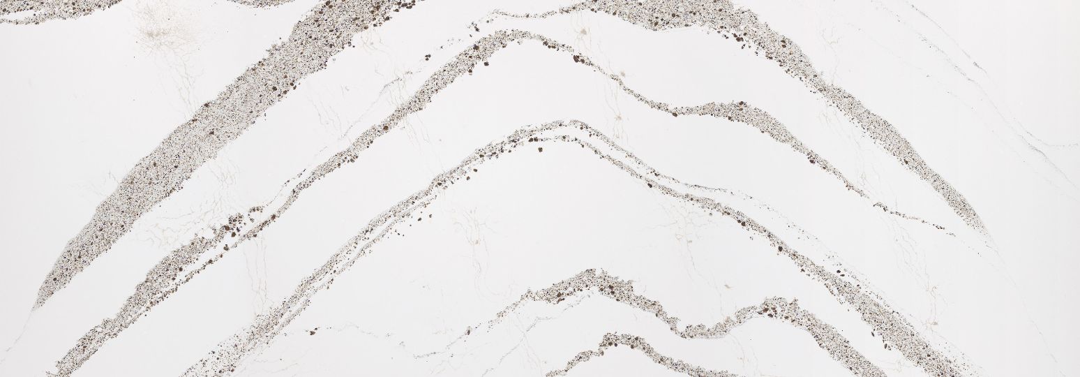Annicca Cambria Quartz Full Slab