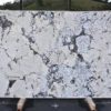 Antarctica Granite Slab