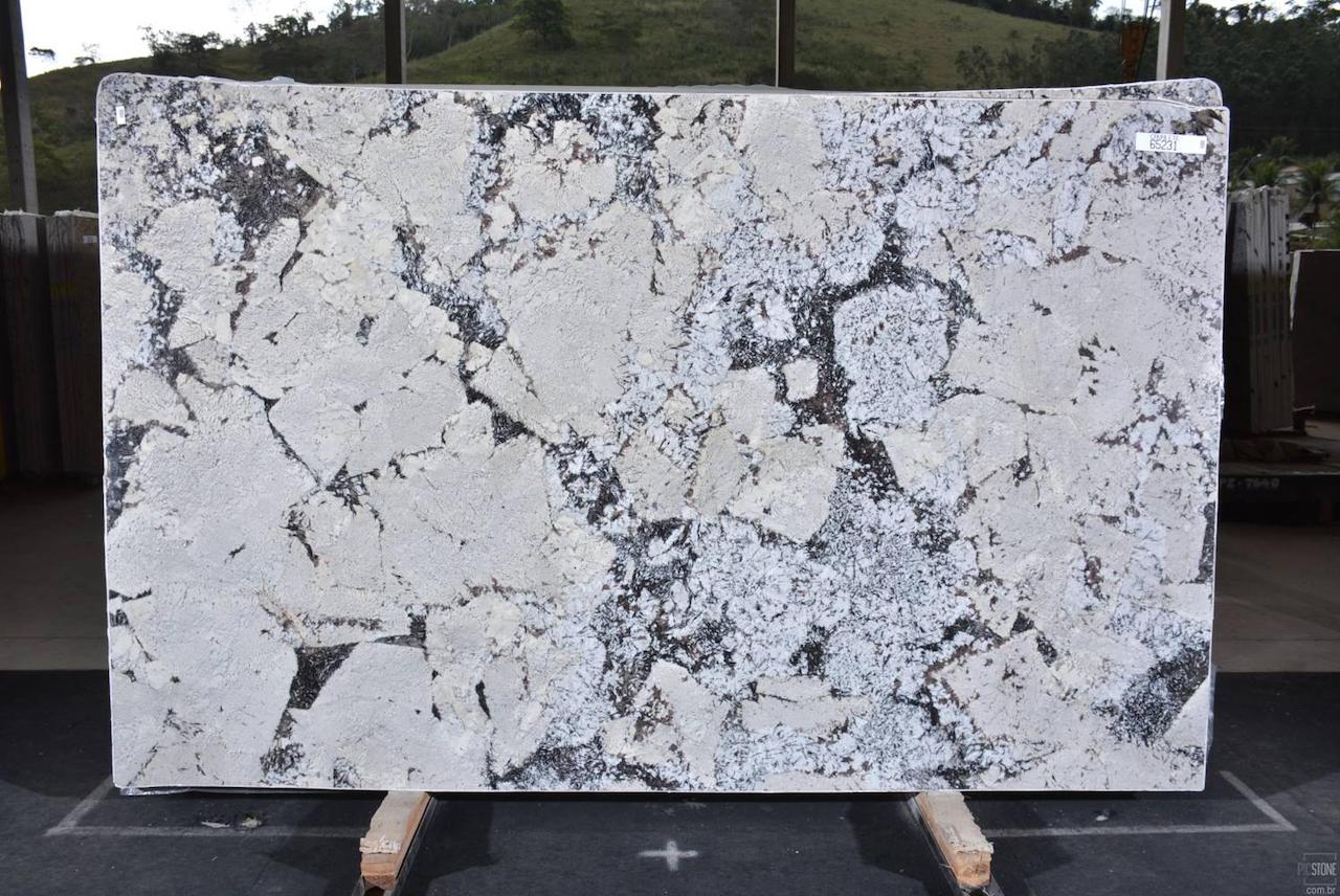 Antarctica Granite Slab