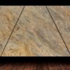 Bees Wax Granite
