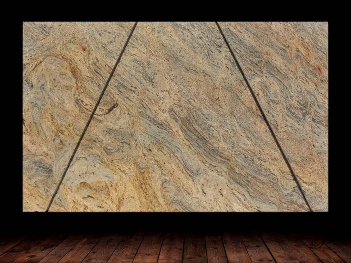 Bees Wax Granite