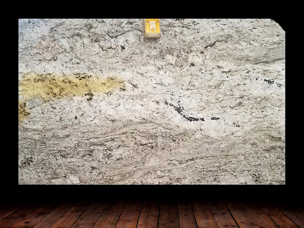 Blue Dunes Granite - Image 3