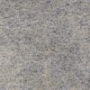 Brazil Taupe Granite