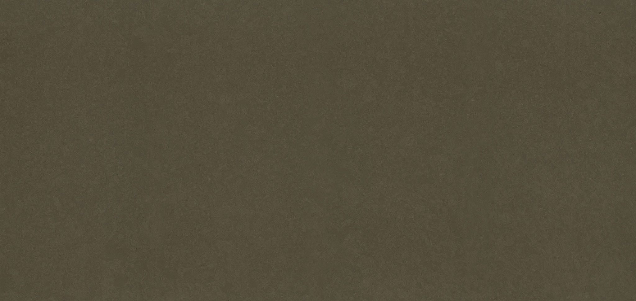 Canongate Cambria Quartz Full Slab