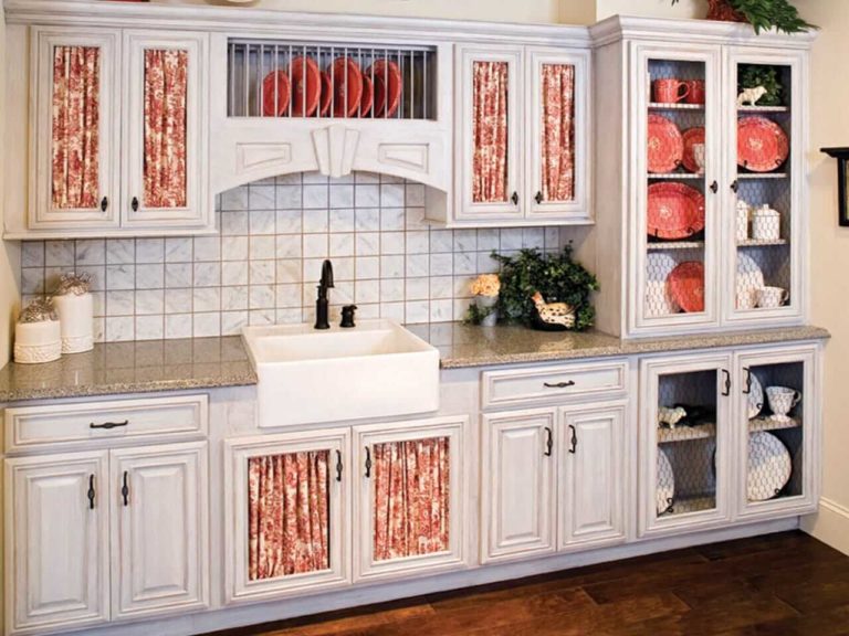 Carlisle Gray Cambria Quartz