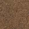 Chatham Cambria Quartz