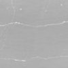 Clareanne Cambria Quartz