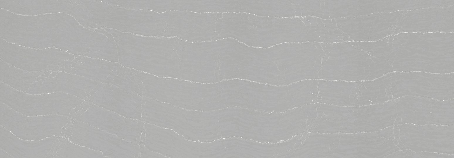 Clareanne Cambria Quartz Full Slab