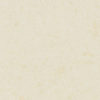 Cuddington Cream Cambria Quartz