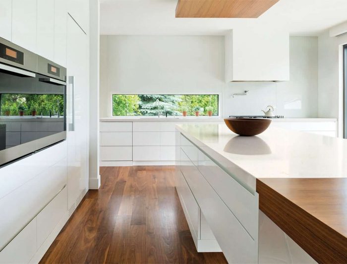Dovedale Cambria Quartz