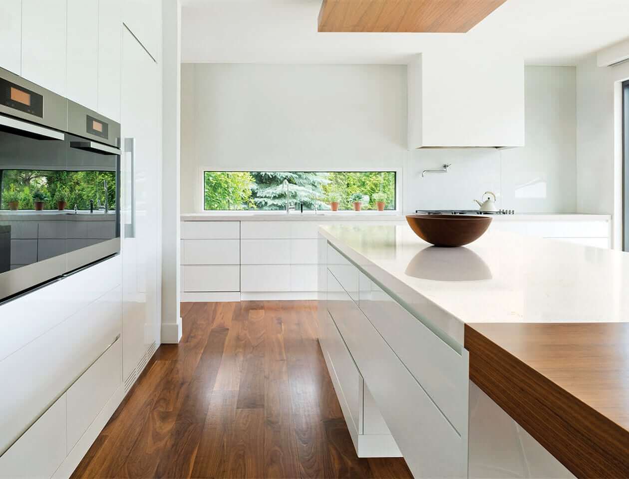 Dovedale Cambria Quartz