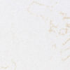 Dovedale Cambria Quartz
