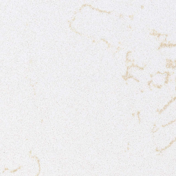 Dovedale Cambria Quartz