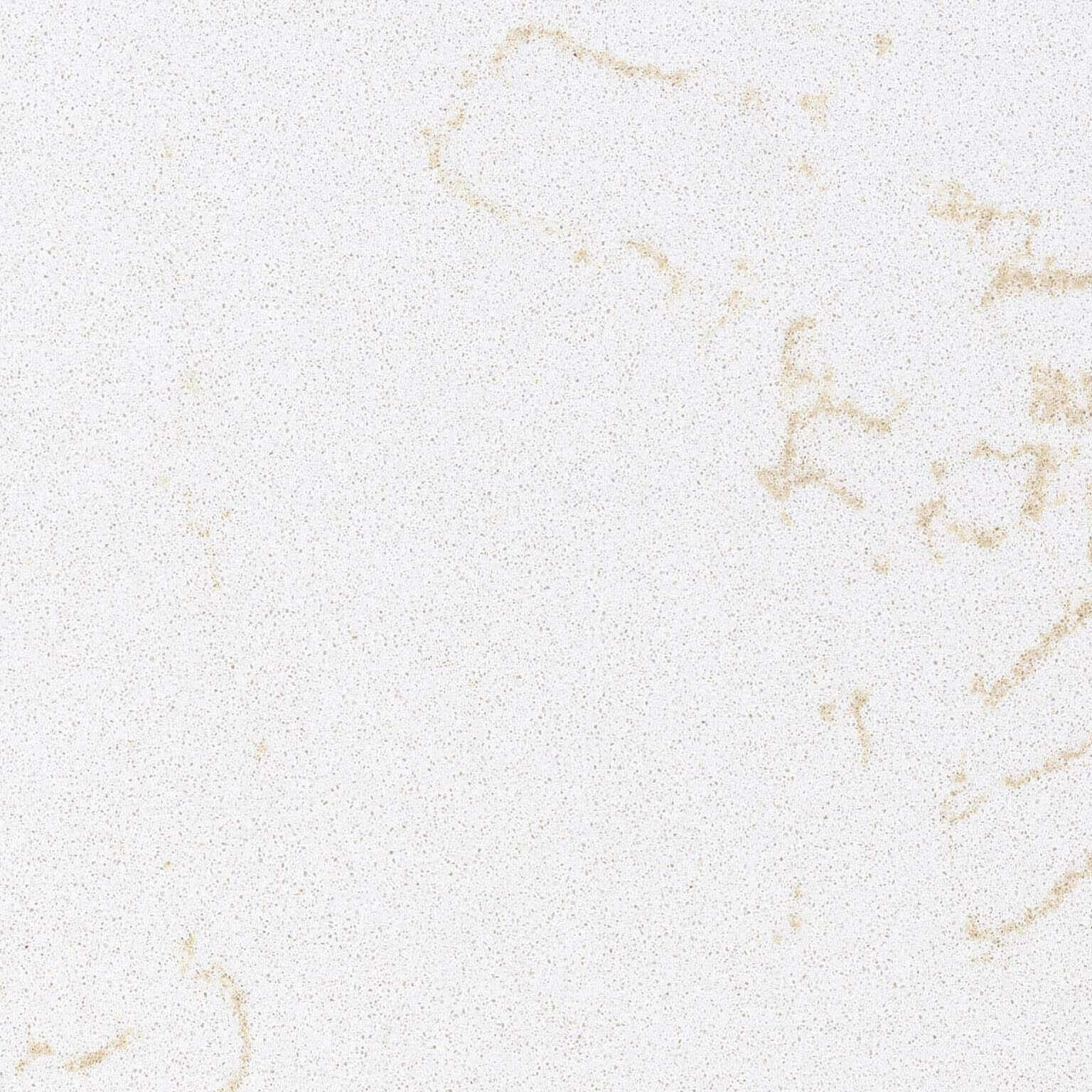 Dovedale Cambria Quartz