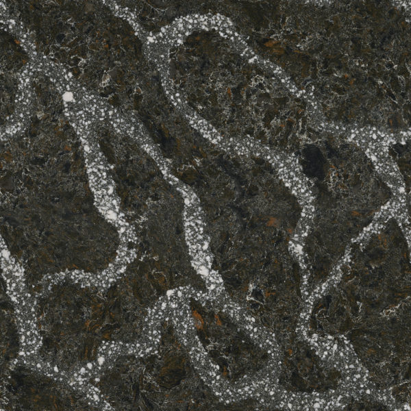 Ellesmere Cambria Quartz