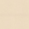Fairbourne Cambria Quartz