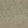 Ferndale Cambria Quartz