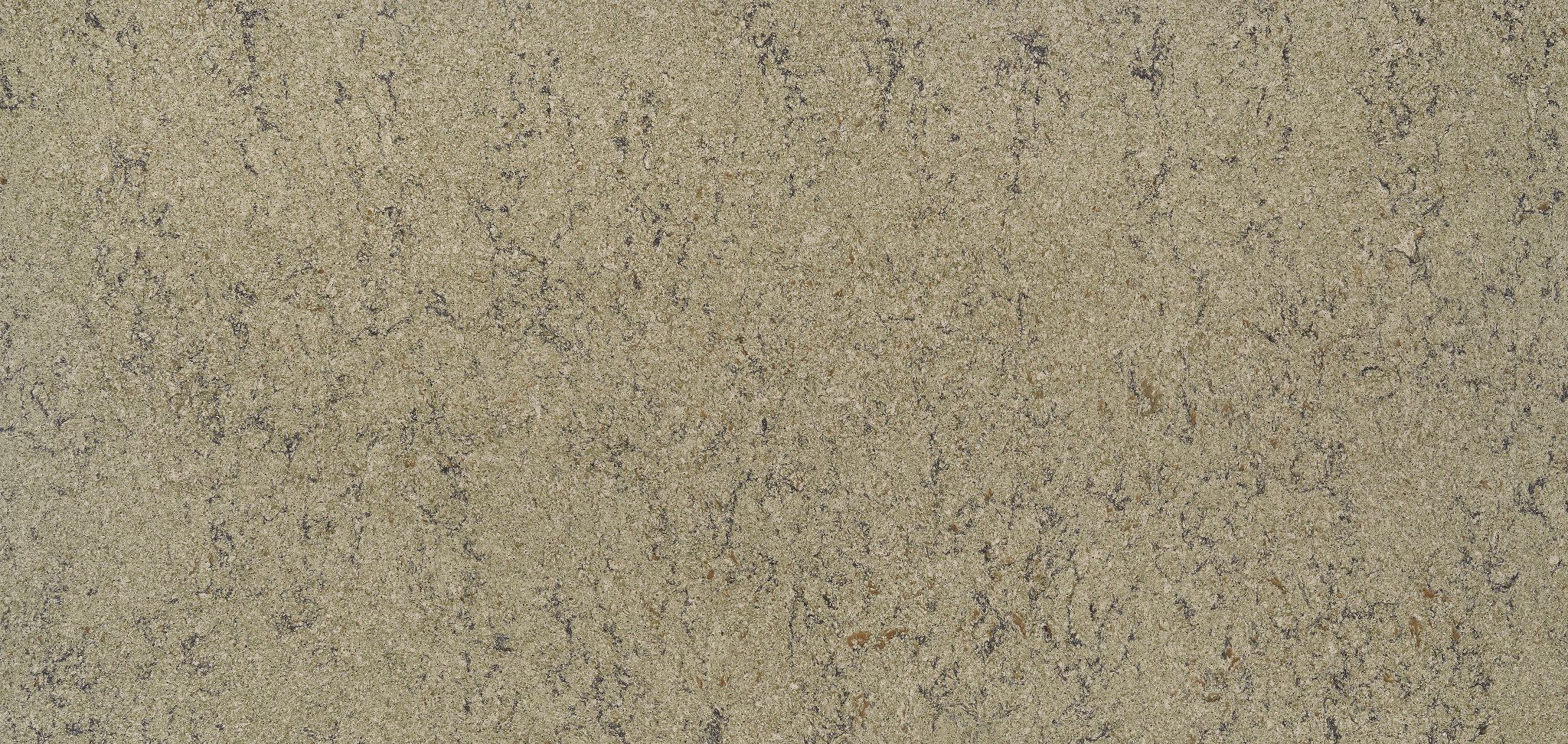 Ferndale Cambria Quartz Full Slab