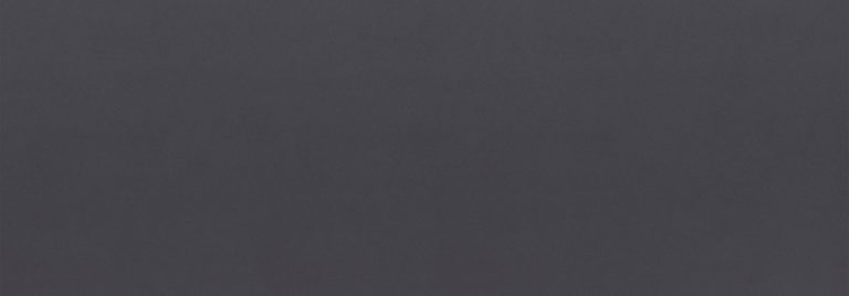 Fieldstone Cambria Quartz Full Slab