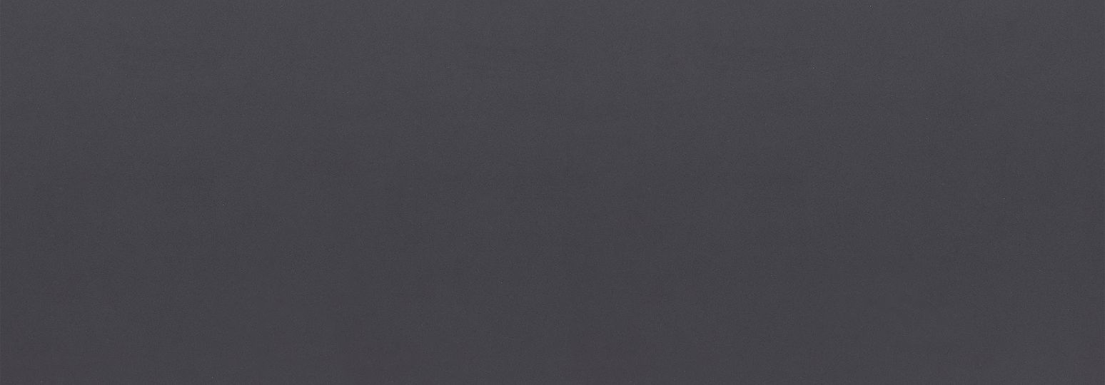 Fieldstone Cambria Quartz Full Slab
