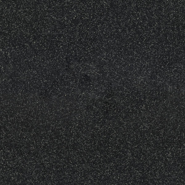 Flint Black Cambria Quartz