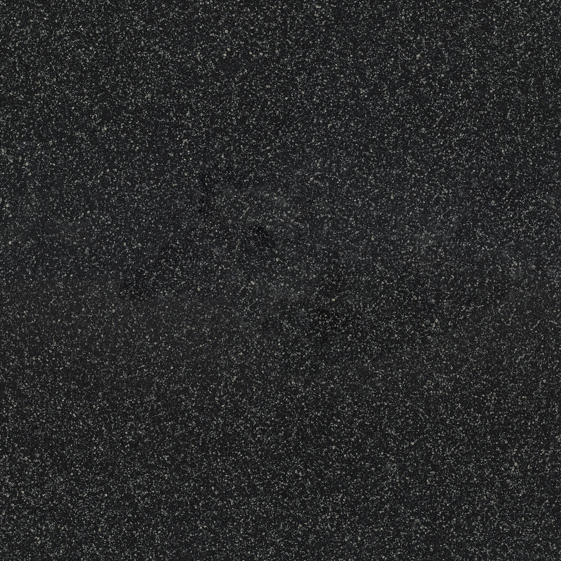 Flint Black Cambria Quartz