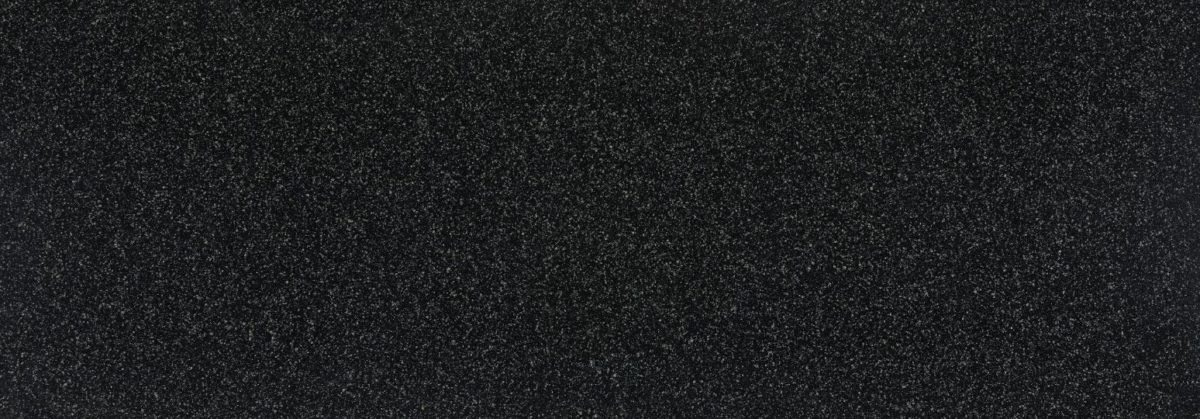 Flint Black Cambria Quartz Full Slab