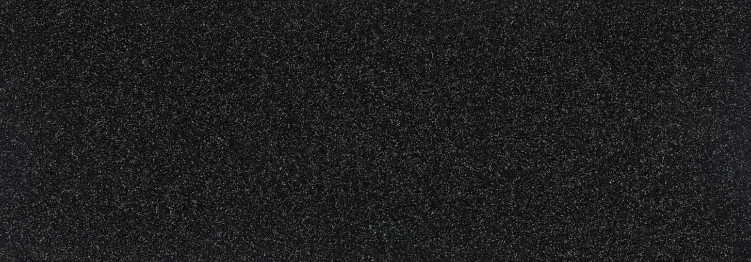 Flint Black Cambria Quartz Full Slab