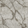 Galloway Cambria Quartz