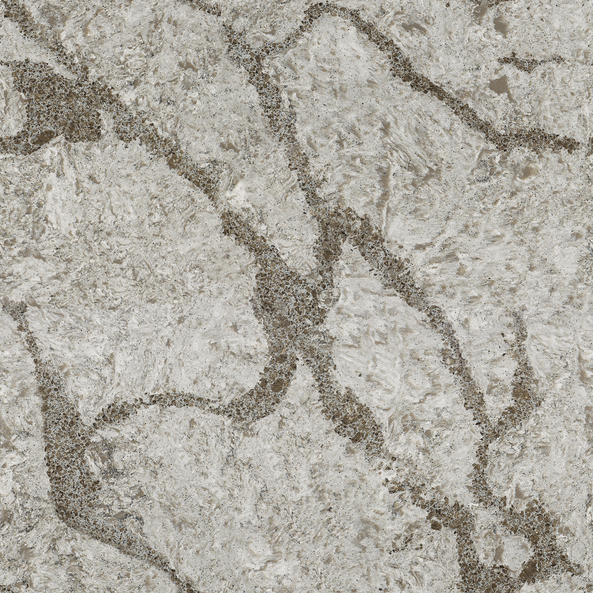 Galloway Cambria Quartz