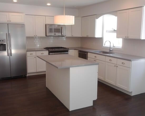 Greystone Cambria Quartz