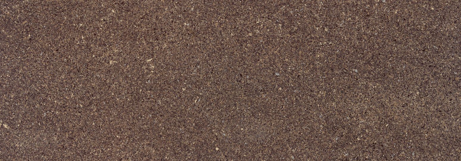 Halstead Cambria Quartz Full Slab
