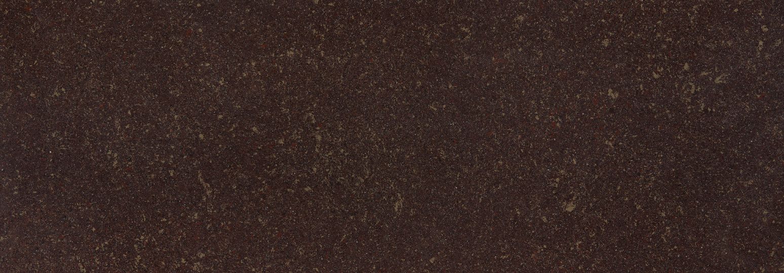 Hamilton Cambria Quartz Full Slab