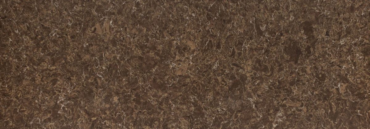 Hampshire Cambria Quartz Full Slab