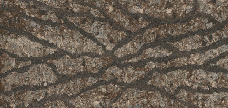 Harlech Cambria Quartz Full Slab