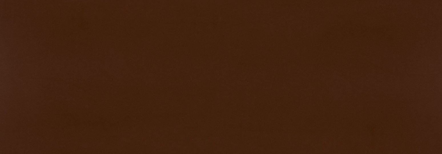 Hazelford Cambria Quartz Full Slab