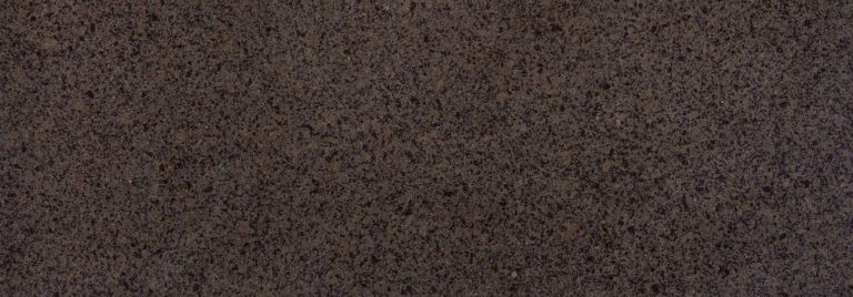 Henley Cambria Quartz Full Slab