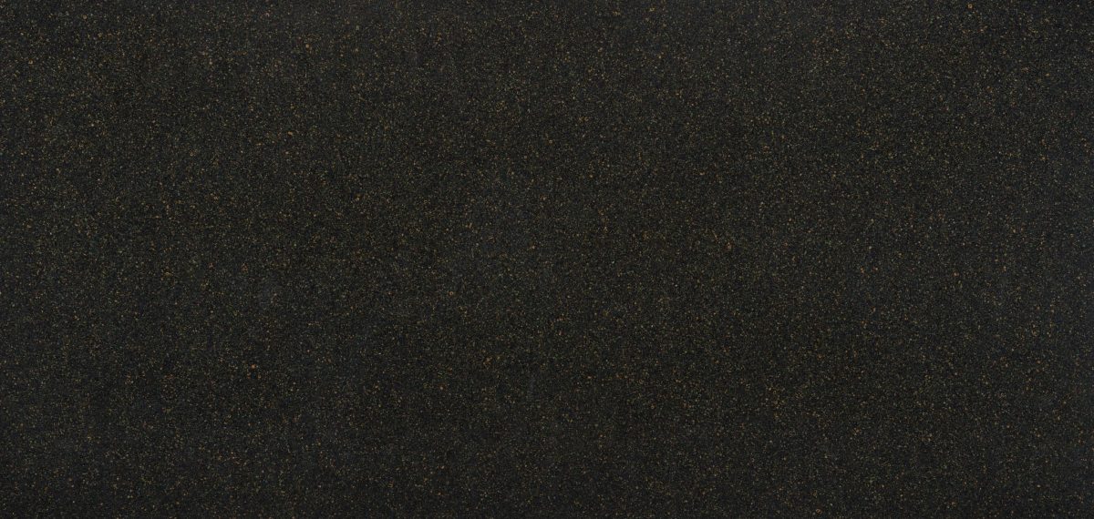 Kensington Cambria Quartz Full Slab