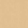 Kentmere Cambria Quartz