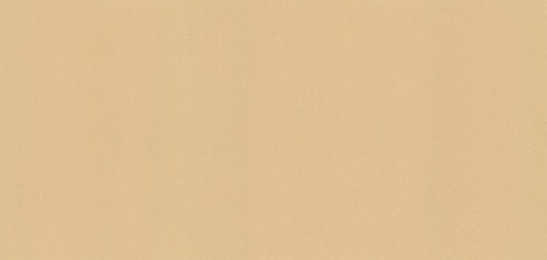Kentmere Cambria Quartz Full Slab